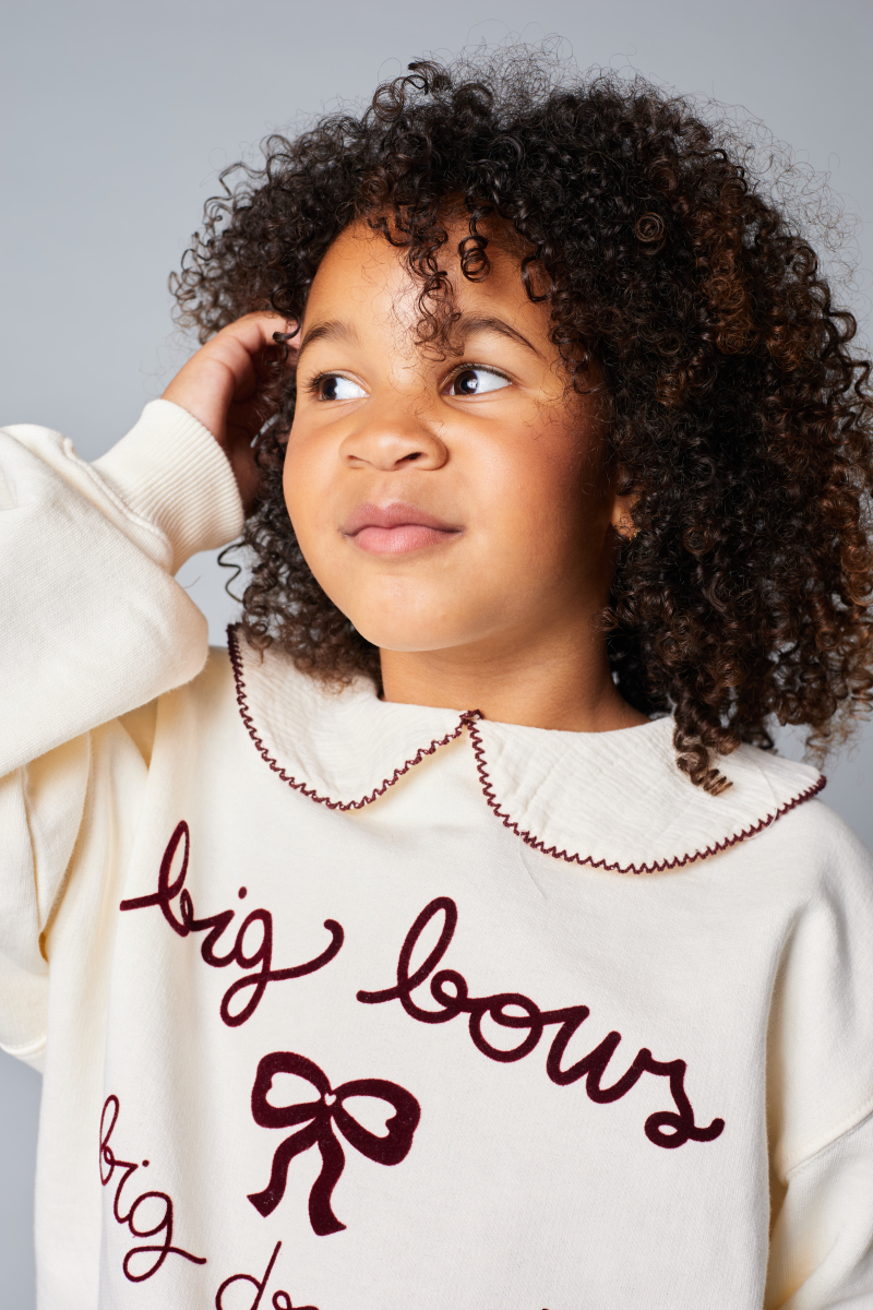 ZAZA Casting model ID: 26869