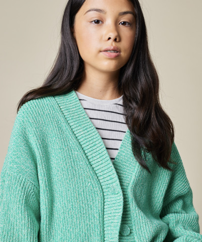 ZAZA Casting model ID: 25455