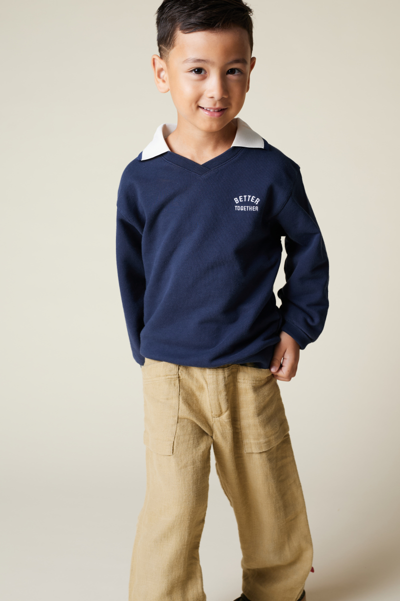 ZAZA Casting model ID: 26272