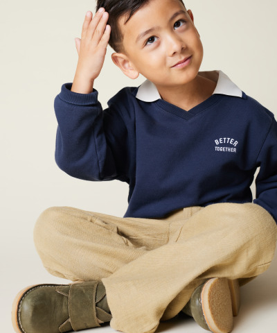 ZAZA Casting model ID: 26272