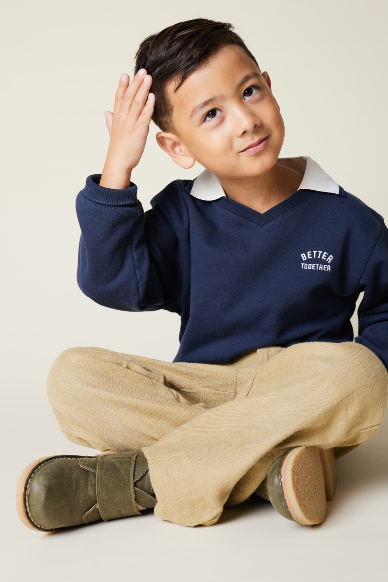 ZAZA Casting model ID: 26272