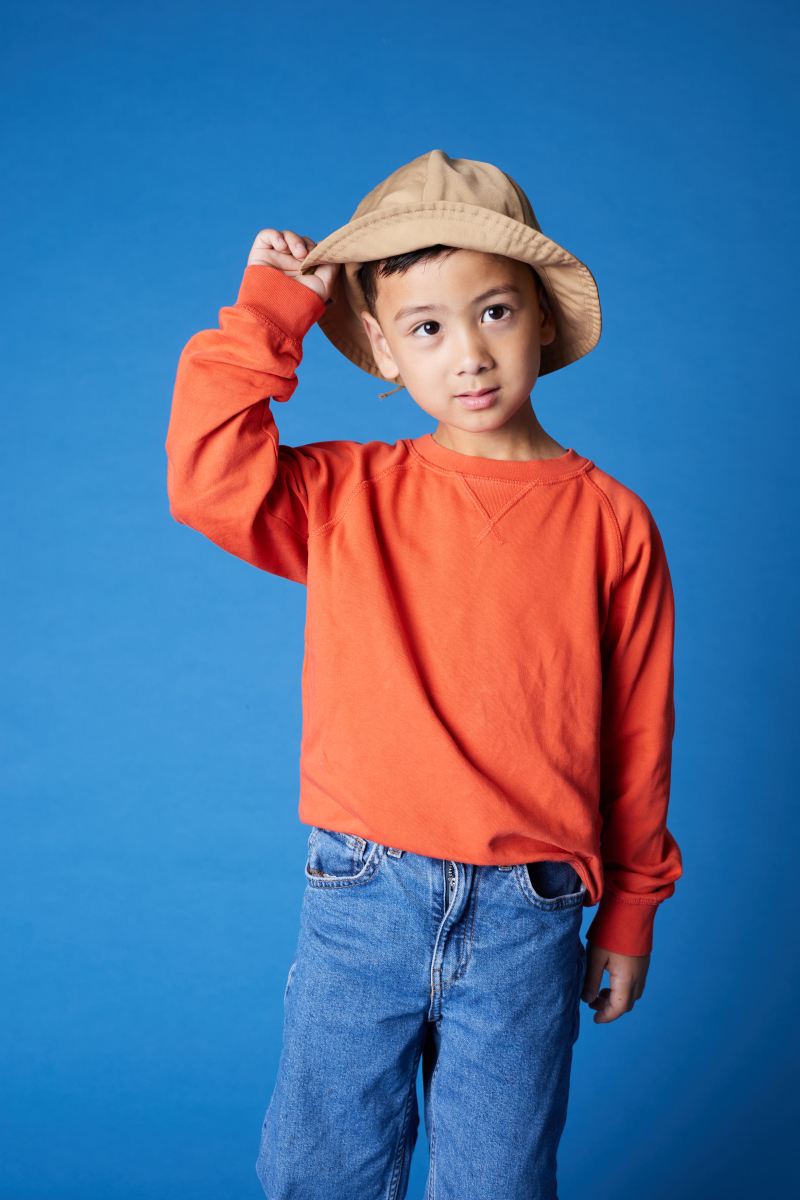ZAZA Casting model ID: 26272