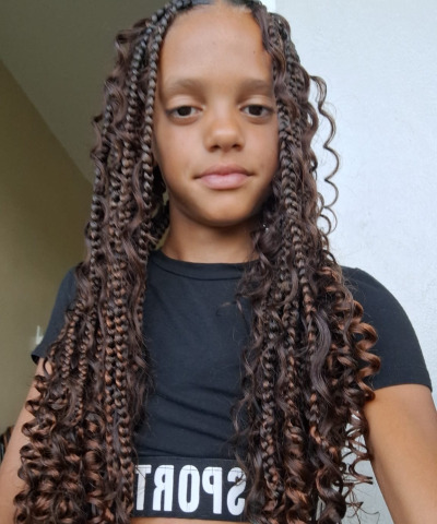 ZAZA Casting model ID: 8611