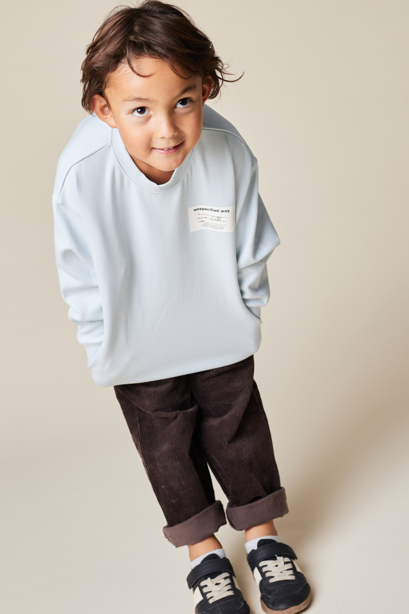 ZAZA Casting model ID: 20474