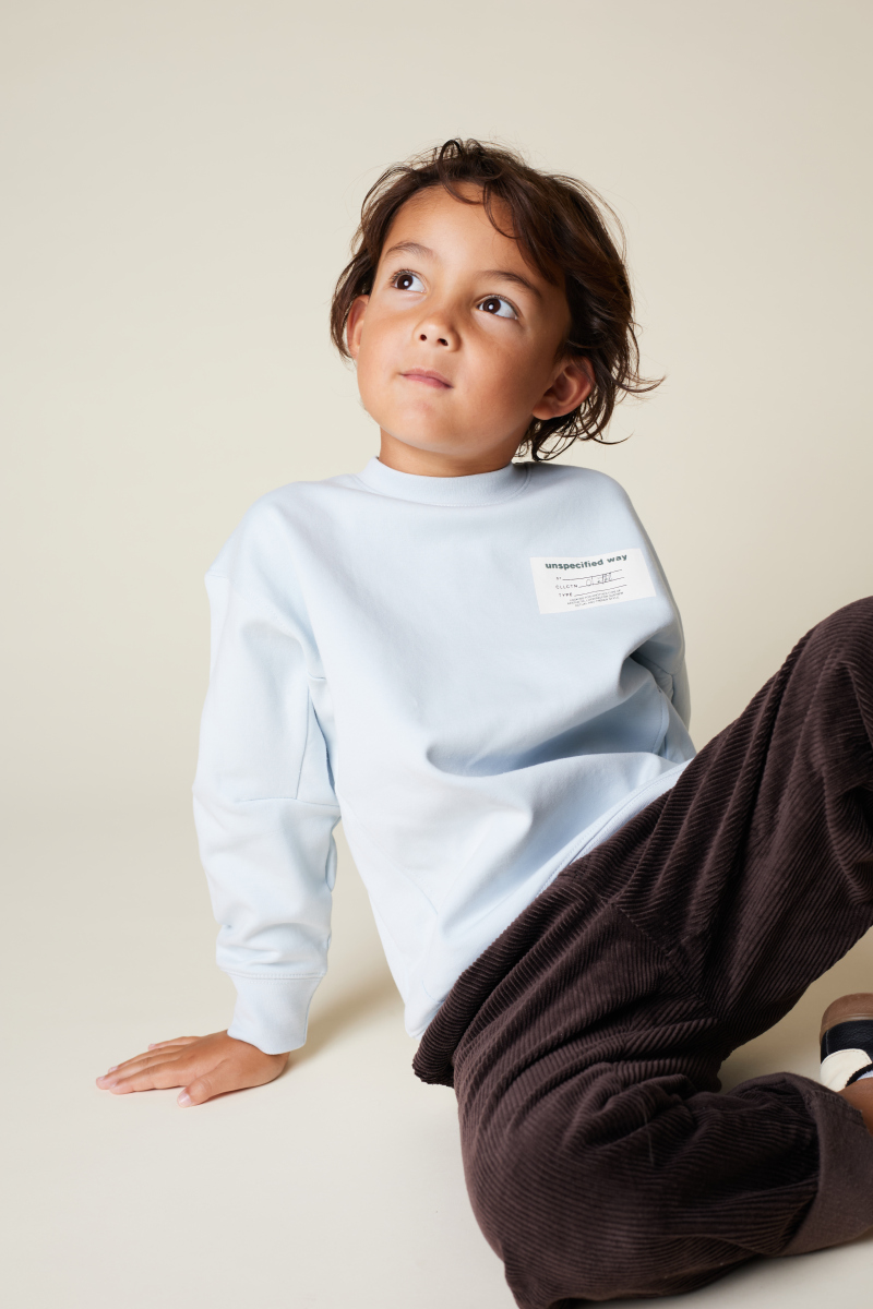 ZAZA Casting model ID: 20474