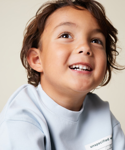 ZAZA Casting model ID: 20474