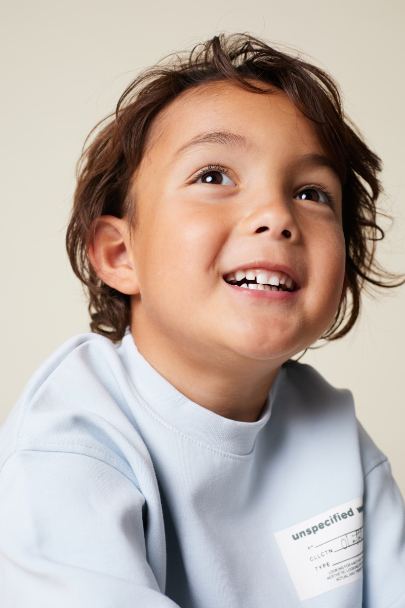 ZAZA Casting model ID: 20474