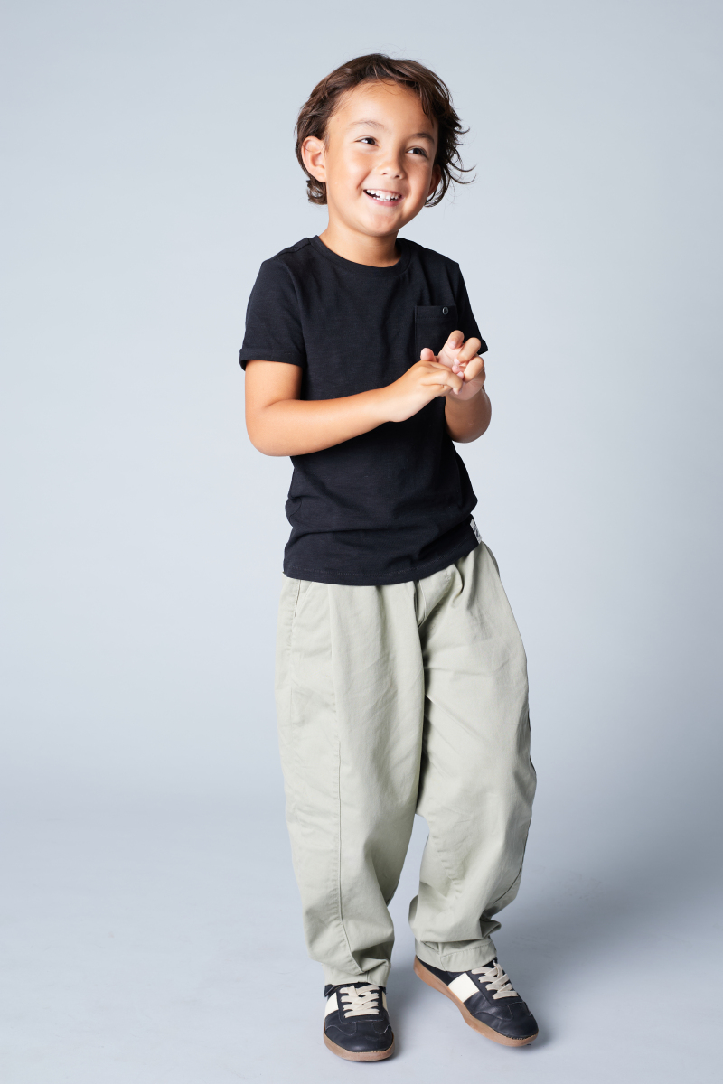 ZAZA Casting model ID: 20474
