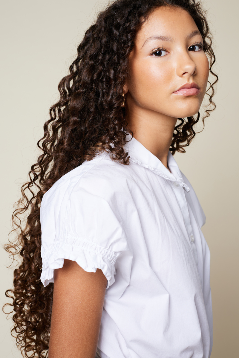 ZAZA Casting model ID: 26862