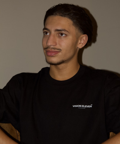 ZAZA Casting model ID: 4185