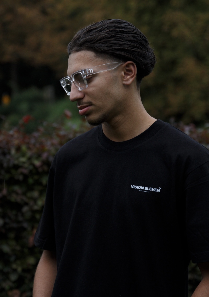 ZAZA Casting model ID: 4185