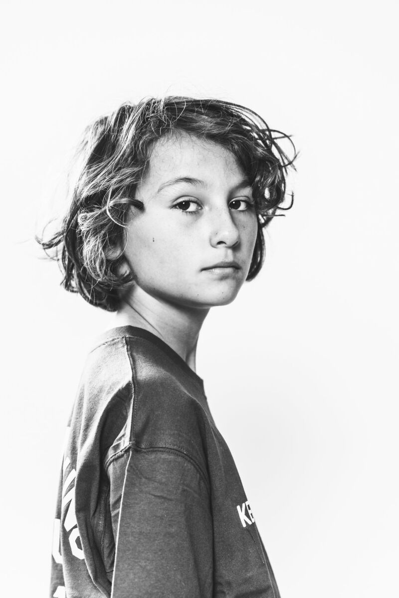ZAZA Casting model ID: 4073