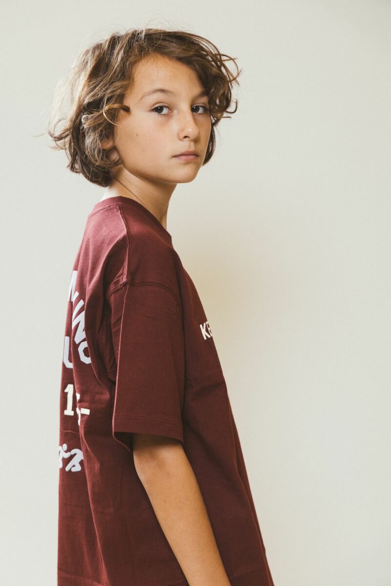 ZAZA Casting model ID: 4073
