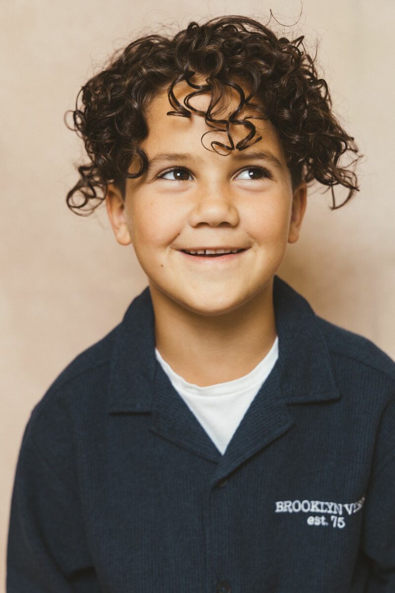 ZAZA Casting model ID: 9002