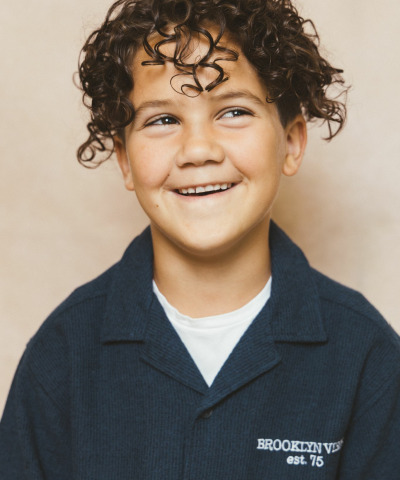 ZAZA Casting model ID: 9002
