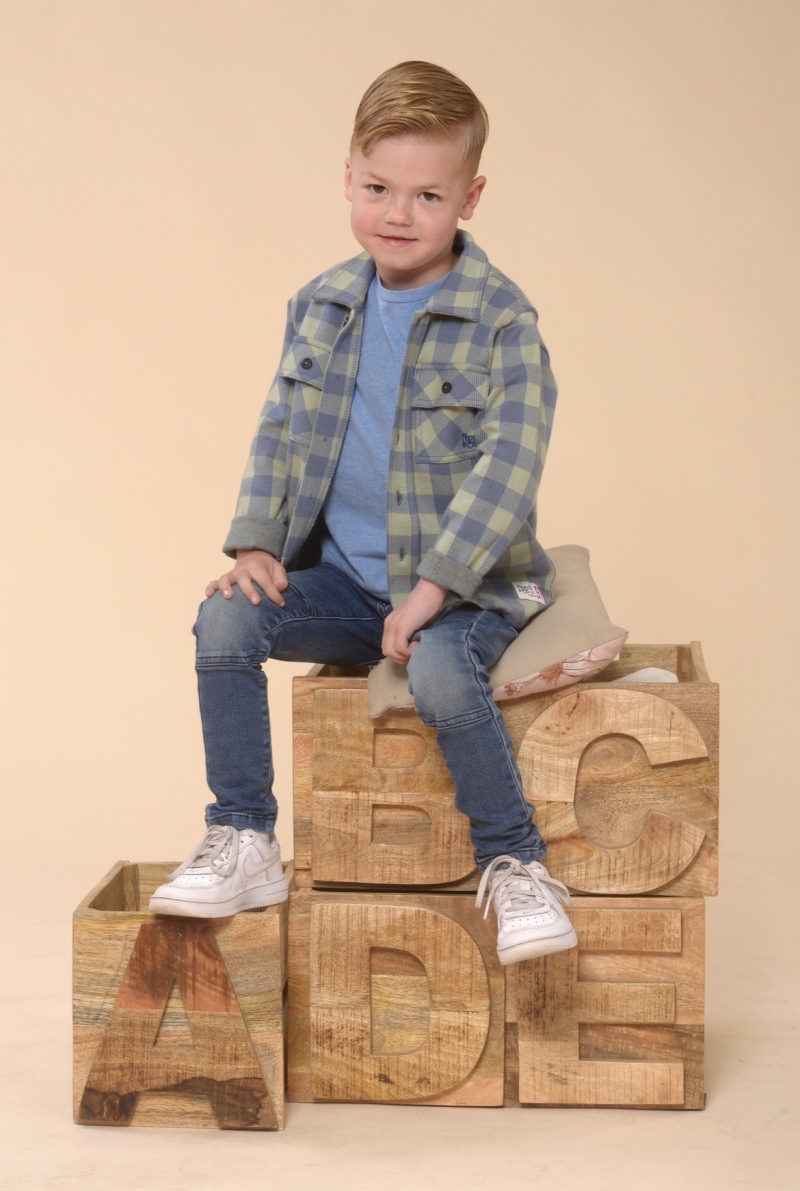 ZAZA Casting model ID: 16994