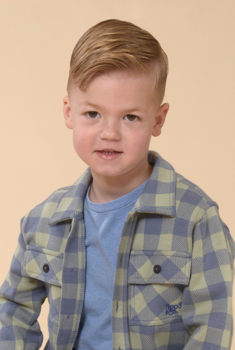 ZAZA Casting model ID: 16994