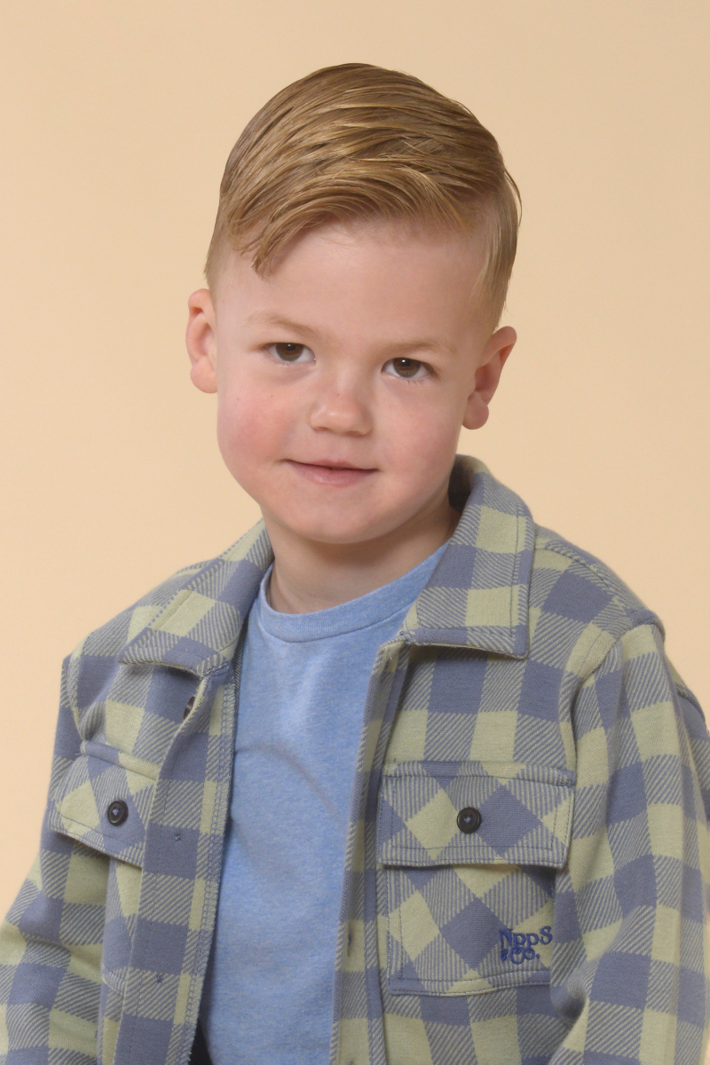 ZAZA Casting model ID: 16994