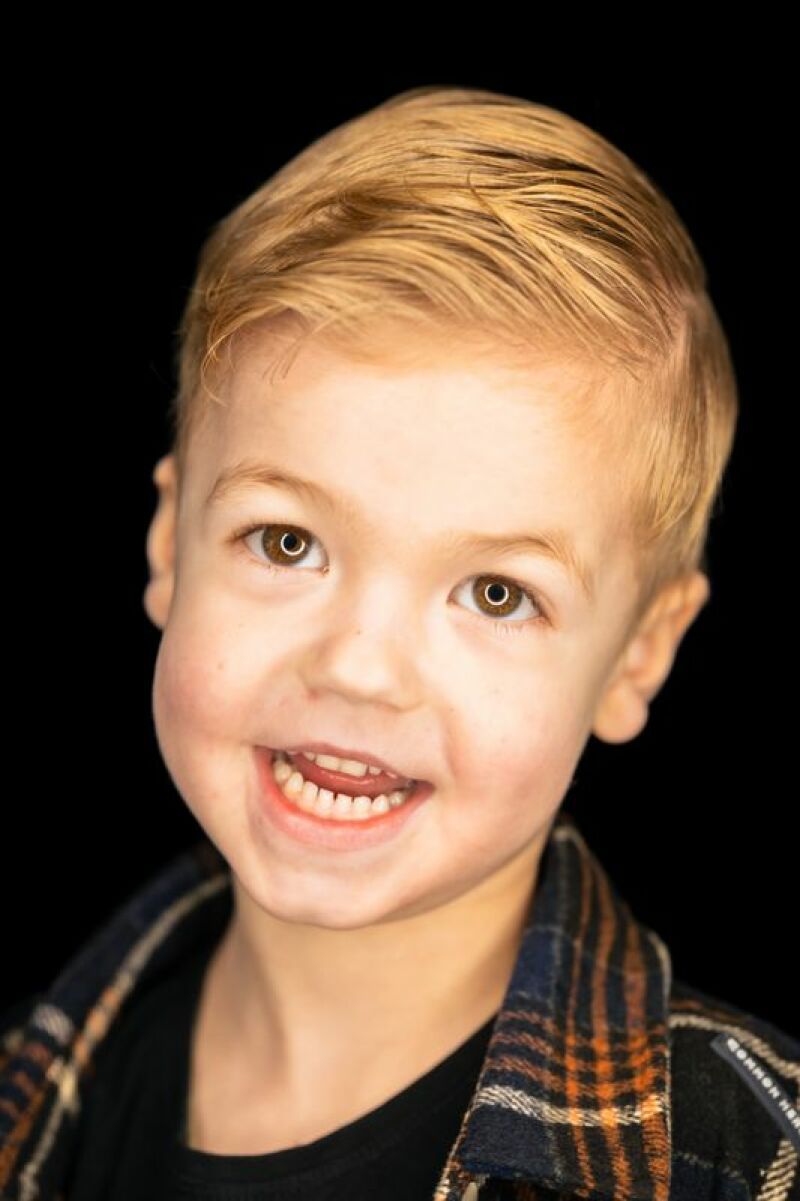 ZAZA Casting model ID: 16994