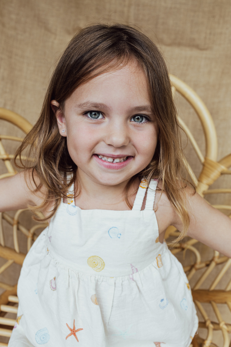 ZAZA Casting model ID: 26695