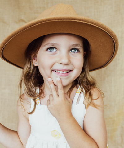 ZAZA Casting model ID: 26695