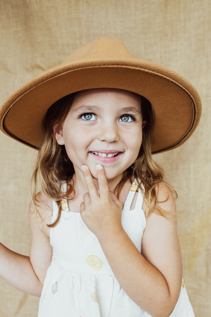 ZAZA Casting model ID: 26695