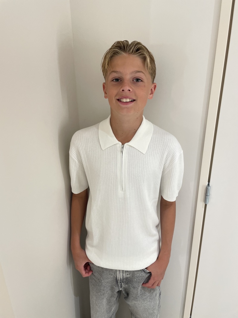 ZAZA Casting model ID: 11240
