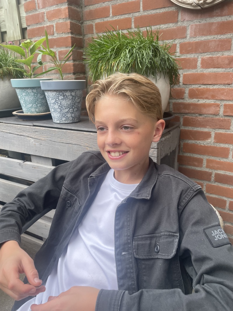 ZAZA Casting model ID: 11240