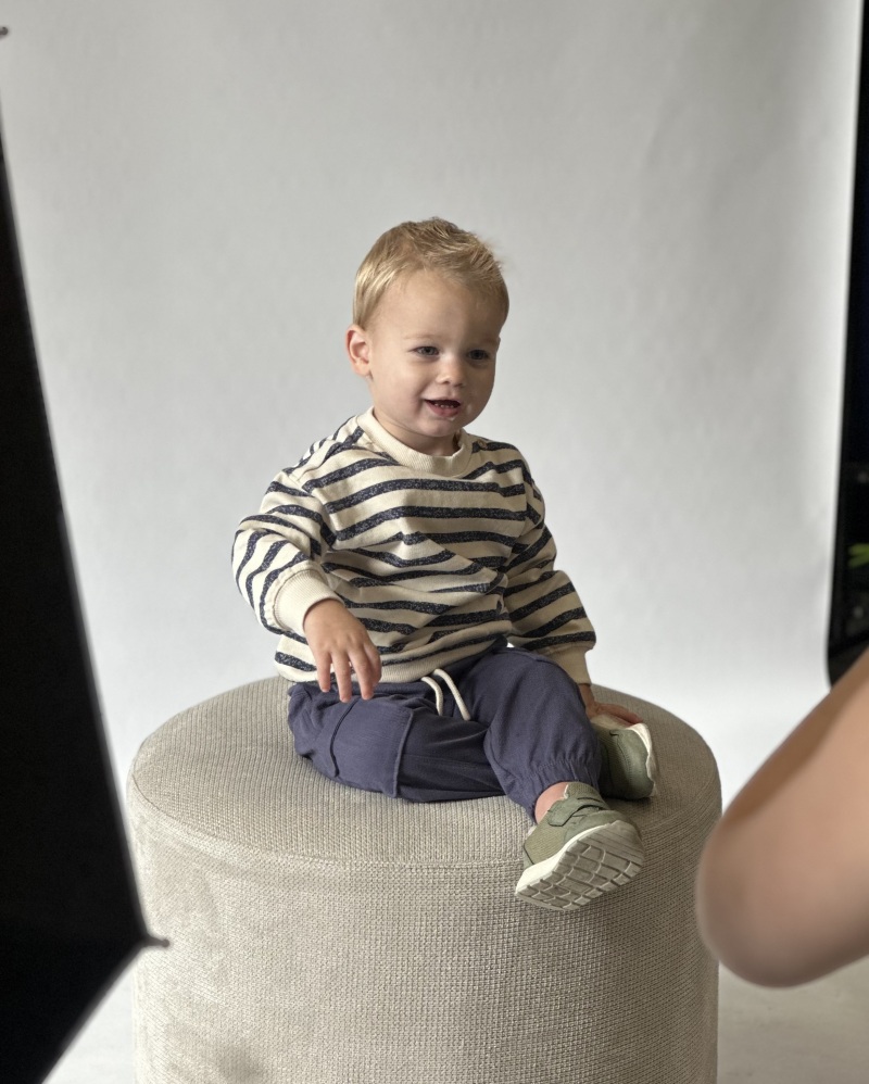 ZAZA Casting model ID: 25166