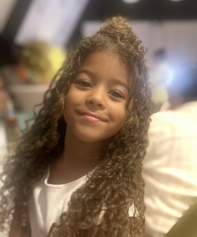 ZAZA Casting model ID: 25886