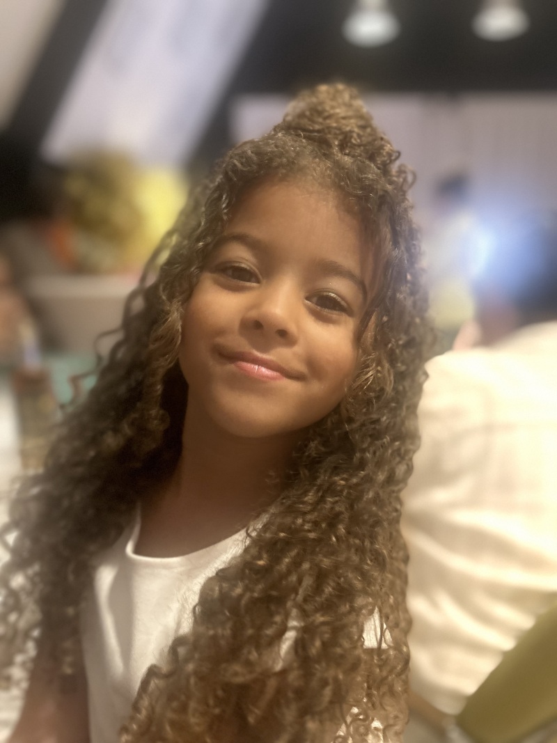 ZAZA Casting model ID: 25886