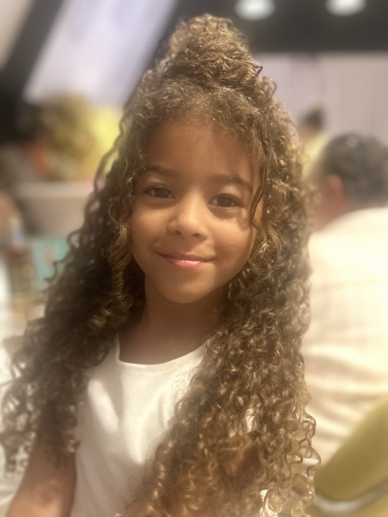 ZAZA Casting model ID: 25886