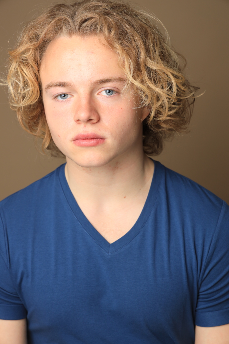 ZAZA Casting model ID: 24344