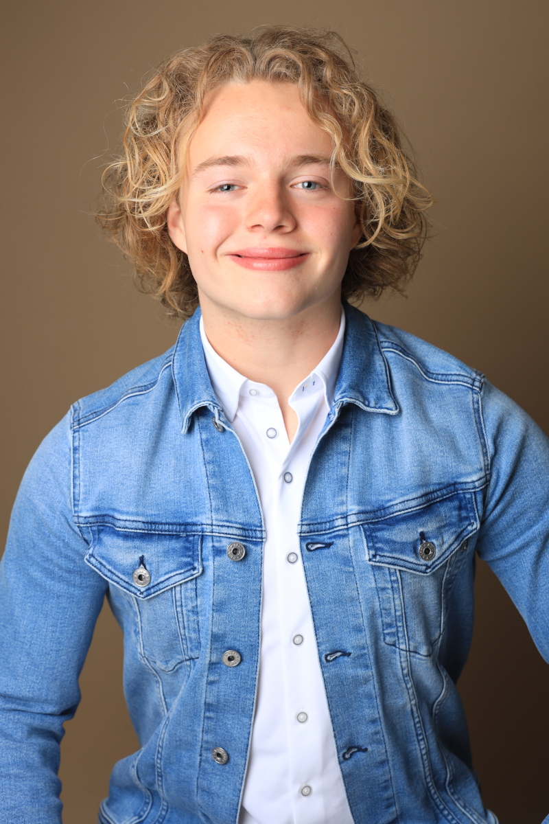 ZAZA Casting model ID: 24344