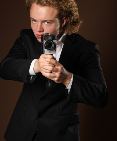 ZAZA Casting model ID: 24344