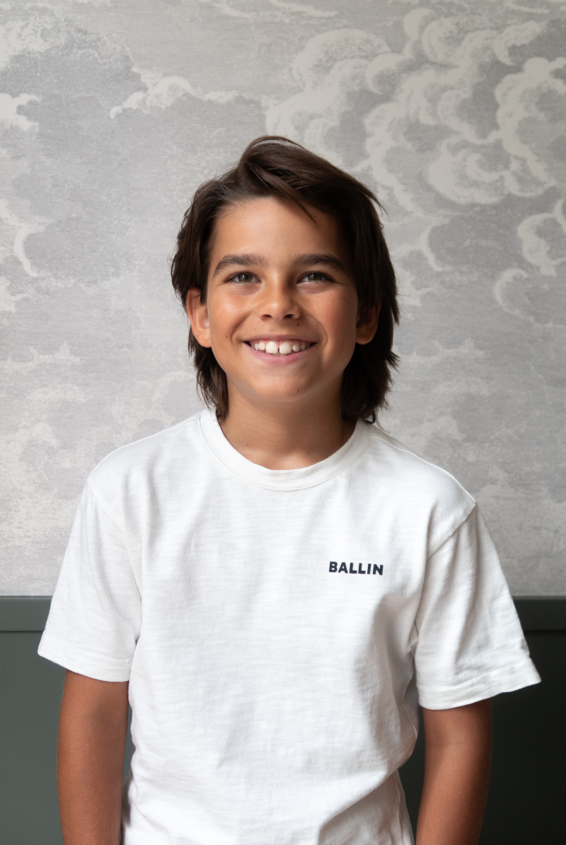 ZAZA Casting model ID: 21928