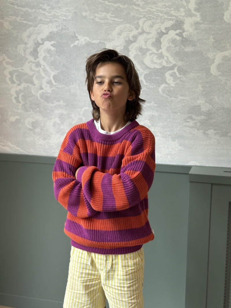 ZAZA Casting model ID: 21928