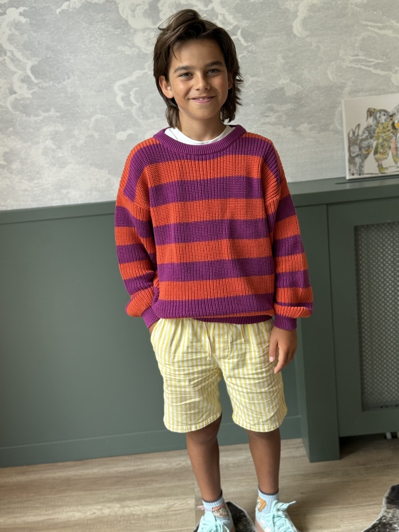 ZAZA Casting model ID: 21928