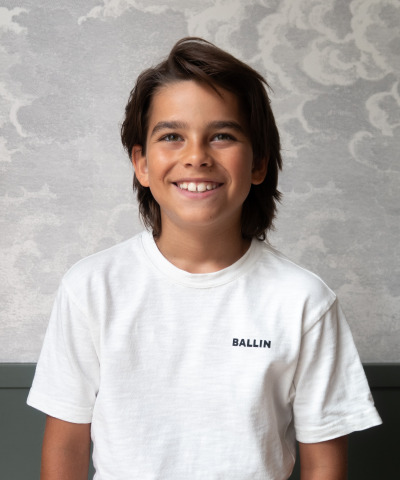 ZAZA Casting model ID: 21928