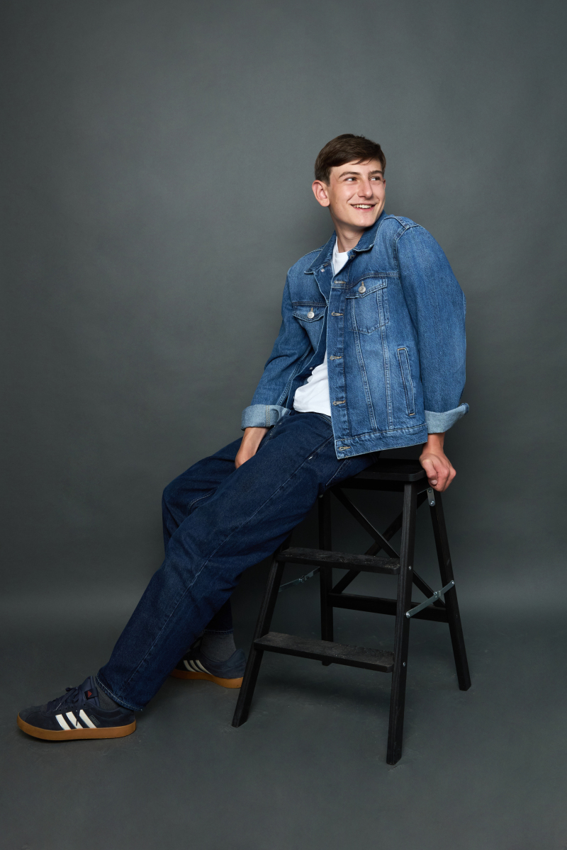 ZAZA Casting model ID: 16645