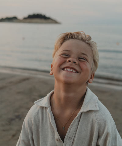 ZAZA Casting model ID: 19113