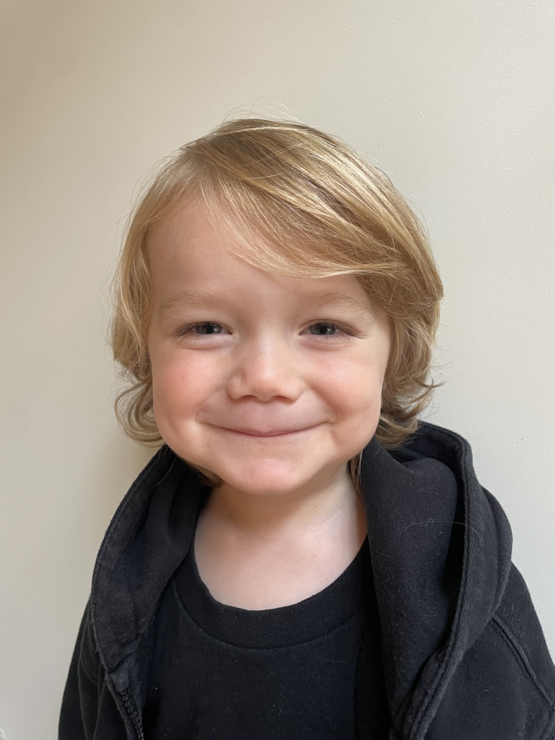 ZAZA Casting model ID: 25421