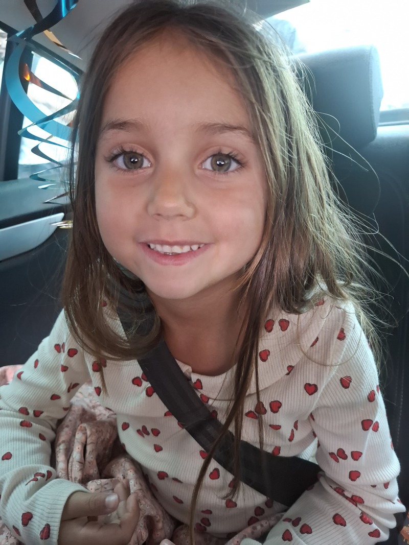 ZAZA Casting model ID: 25113