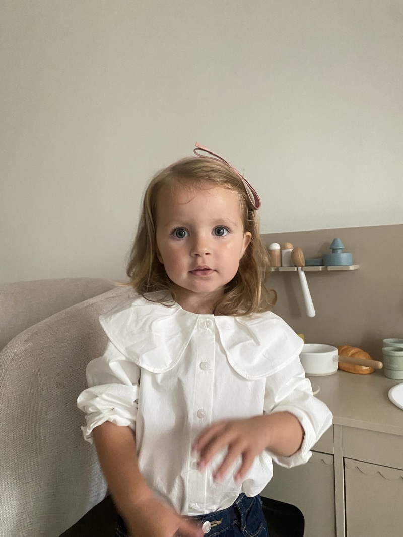 ZAZA Casting model ID: 24845