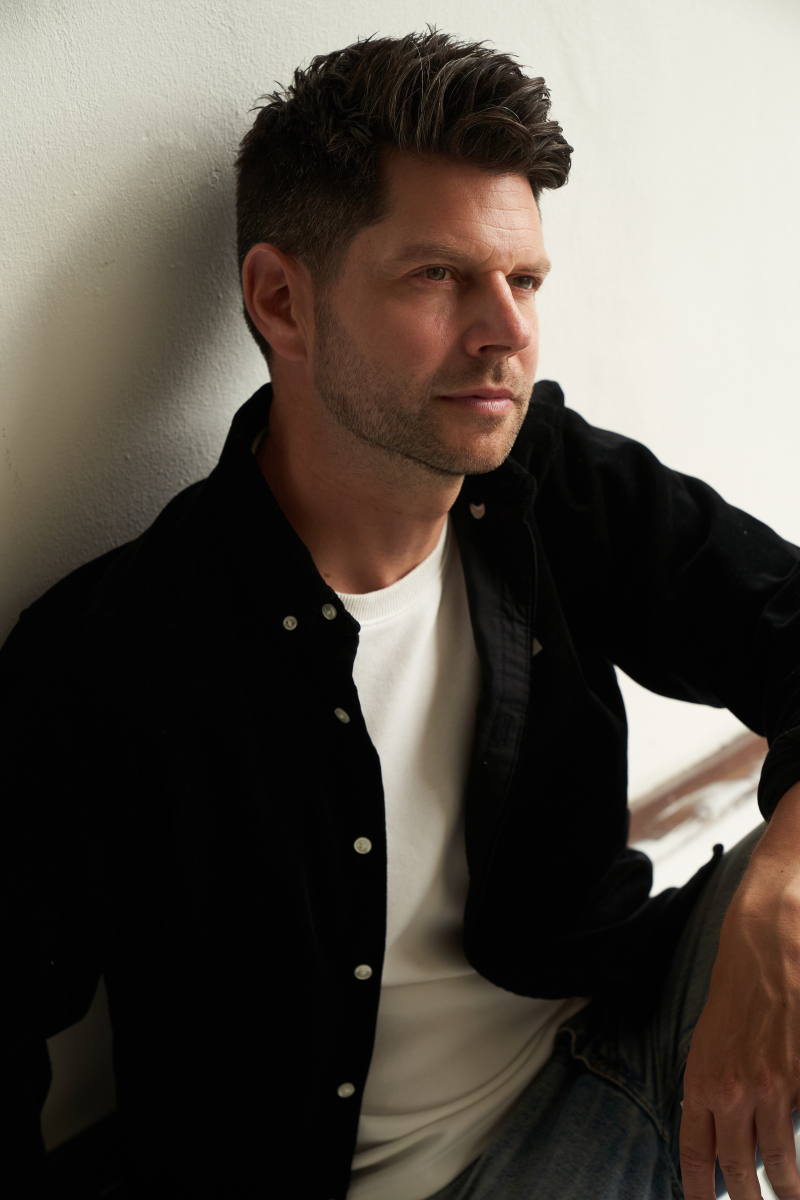 ZAZA Casting model ID: 23276