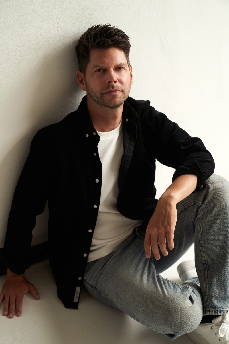 ZAZA Casting model ID: 23276