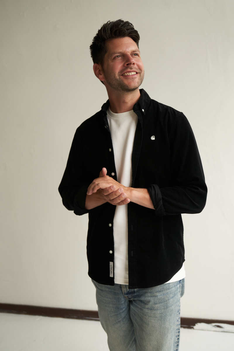 ZAZA Casting model ID: 23276