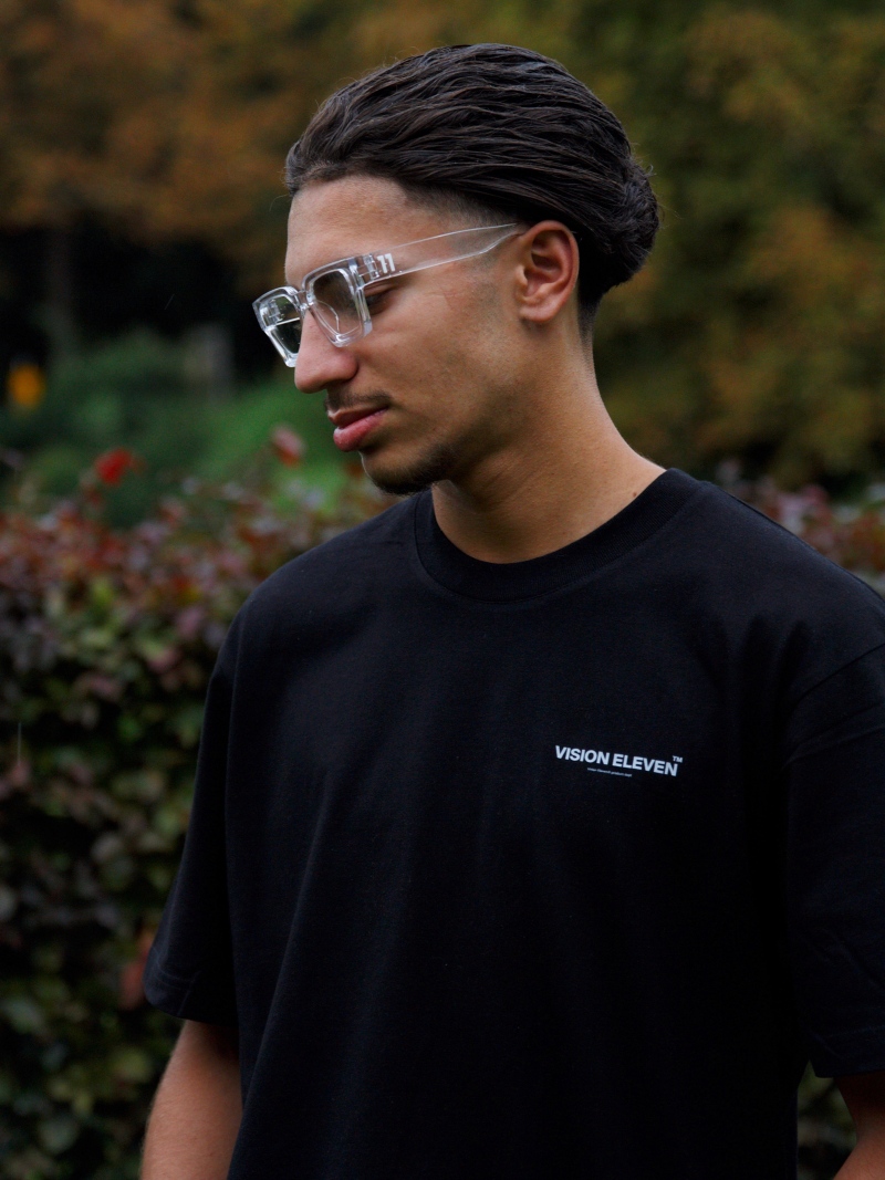 ZAZA Casting model ID: 4185