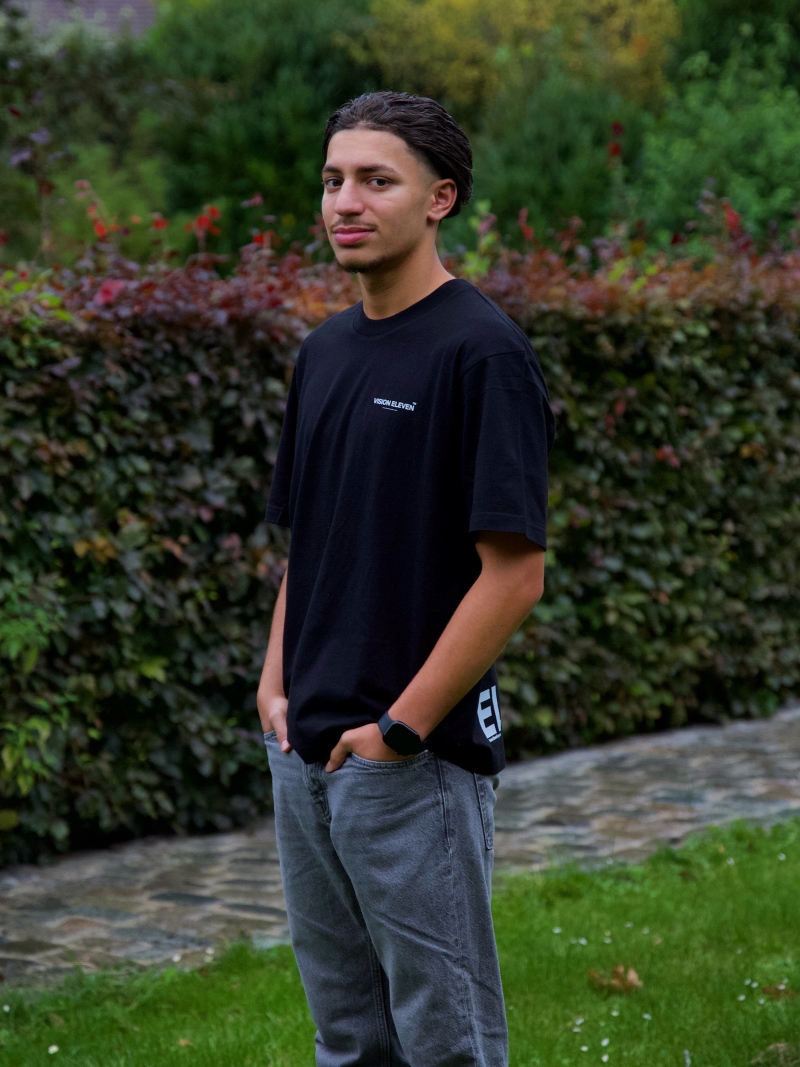 ZAZA Casting model ID: 4185