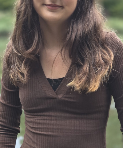 ZAZA Casting model ID: 23115